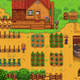 Stardew Valley